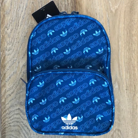 adidas originals santiago adidas originals santiago